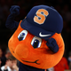 Illustration for article titled Syracuses Academic Fraud Skipped The Middleman